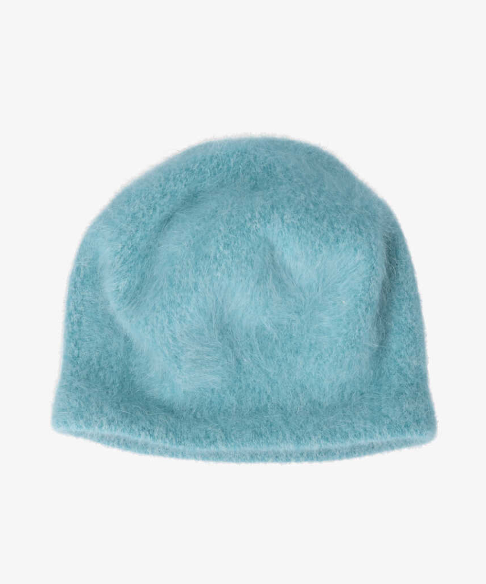シャポー ド オー Chapeau d'O Chapeau d' O AG Beret Beanie