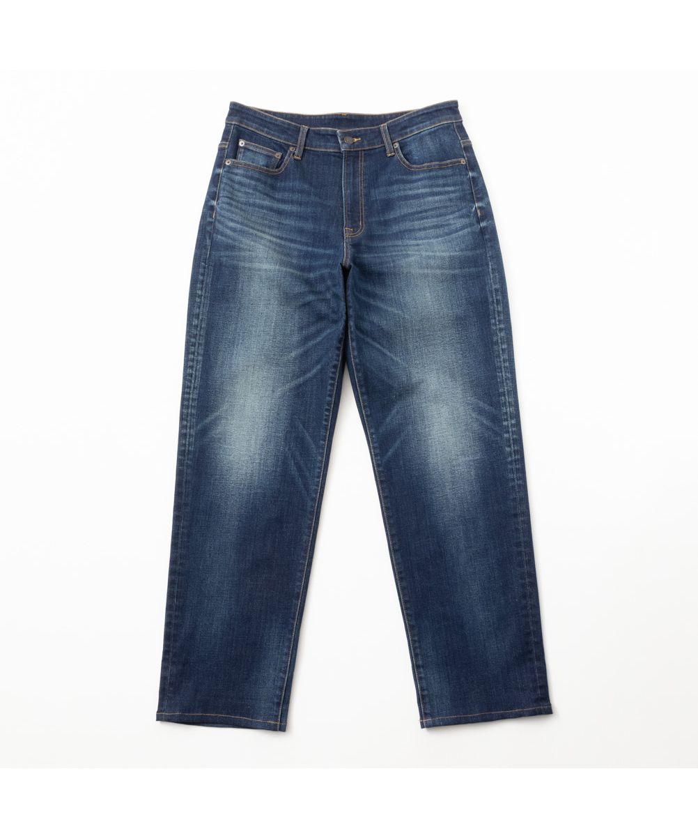 新品お得 ストレート ネイビー gray blue navy 5 XS グレー 新品お得 ストレート ネイビー gray blue navy 5 XS グレー