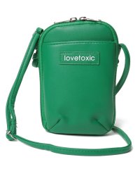 Lovetoxic/マルチポシェット/504842315