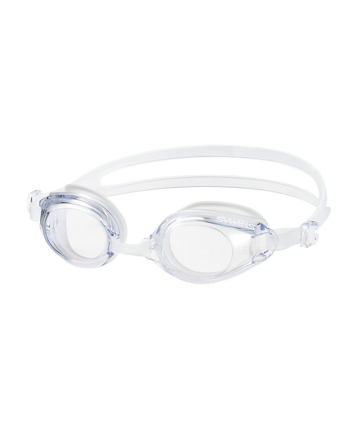 セール 10%OFF】SWANS スワンズ SW－46re フィットネスゴーグル
