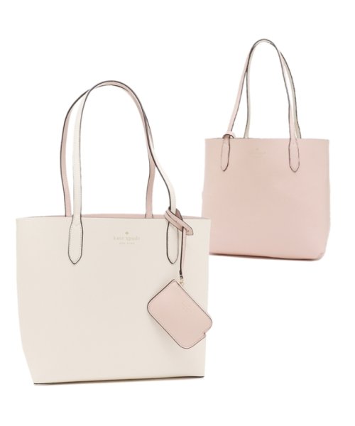 セール 6%OFF】ケイトスペード アウトレット トートバッグ アヴァ