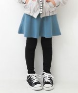 グレー