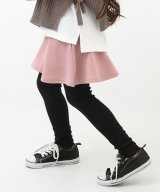 ダークピンク