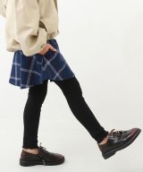 ネイビー系1