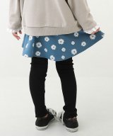 グレー系1