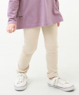 ライトベージュ