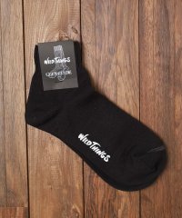 ar/mg/【63】【WT22158－GC】【WILD THINGS×GLEN CLYDE】CORDURA SHORT SOCKS/504845979