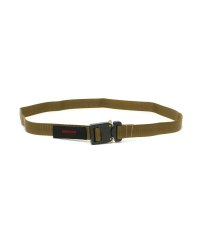 BRIEFING/【日本正規品】ブリーフィング ベルト BRIEFING COBRA buckle belt コブラバックルベルト ナイロン BRA221G04/504845982