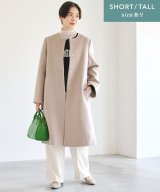 MOCA