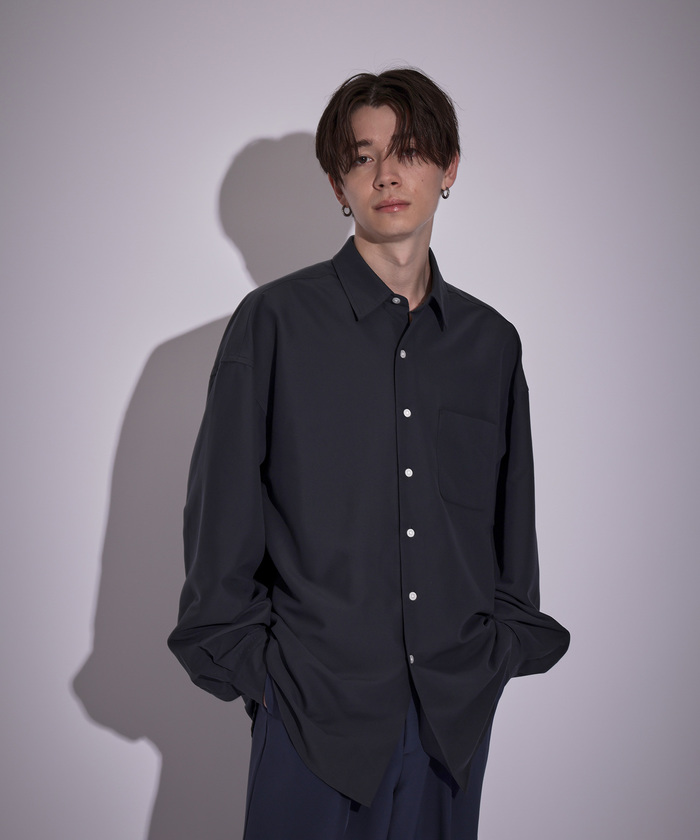 *URKOOL*ドロップショルダー アイレット半袖 Tシャツ*送料込み* 楽天市場】USAコットン 汗染み防止加工 半袖 Tシャツ レディース