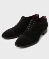 ブラック(519)