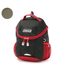 Coleman/コールマン Coleman コールマン Coleman 【公認販売店】 コールマン リュック Coleman リュックサック KID'S PETIT キッズプチ/501302444