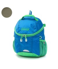 Coleman/コールマン Coleman コールマン Coleman 【公認販売店】 コールマン リュック Coleman リュックサック KID'S PETIT キッズプチ/501302444