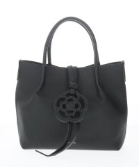 CLATHAS/ジュドランジュ トートバッグM ペールブルー3/502961202