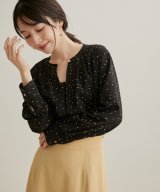 ブラック系(02)