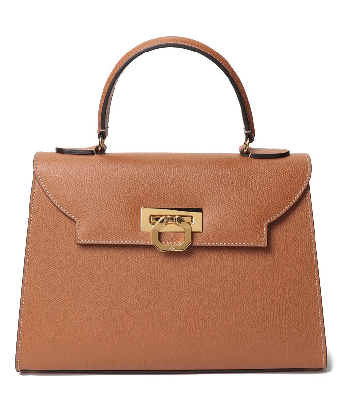 CARBOTTI】カルボッティ ハンドバッグ P443 IVANA(504832458 CARBOTTI】カルボッティ ハンドバッグ P443 IVANA(504832458
