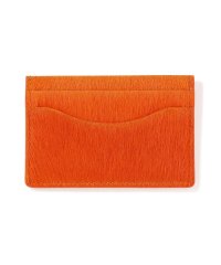 GARDEN/Hender Scheme/エンダースキーマ/Hairy Cardholder/504845726