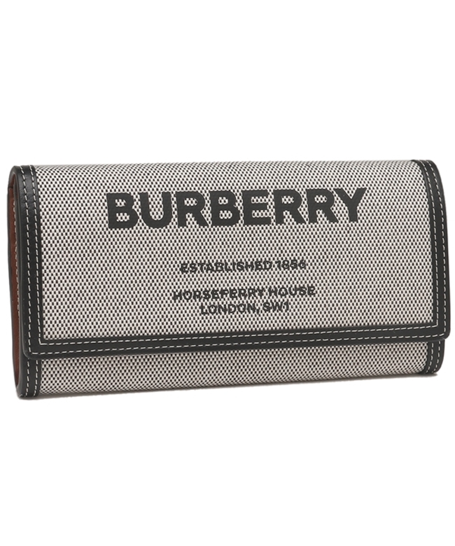 バーバリー(BURBERRY)(UENBRY)の通販 - d fashion