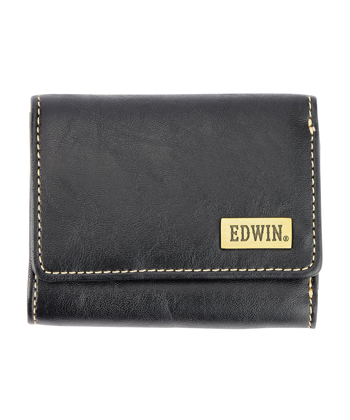 ✿❀EARLLY SNOWFALL❀✿Edwin Matthews♥【大特価】 INTERNATIONAL BASIC EDWIN エドウィン 403 WILD FIRE 暖 タテ