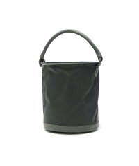 Colapz/コラプズ COLAPZ 【正規取扱店】コラプズ バケツ Colapz Collapsible Bucket 9L 折りたたみ 丈夫 キャンプ アウトドア SOR/504847401