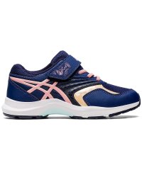 ASICS/asics アシックス  1154A140 402 403 404 700 750  LAZERBEAM KB－MG レーザービーム /504847460