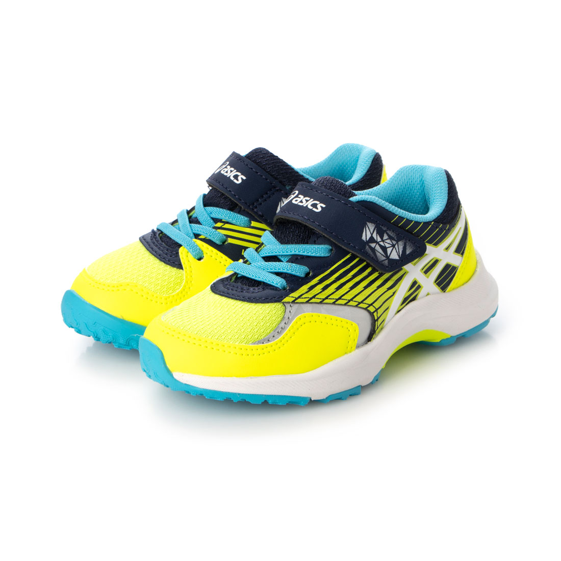 セール】アシックス ASICS キッズ ジュニア 子供靴 スニーカー セール】アシックス ASICS キッズ ジュニア 子供靴 スニーカー