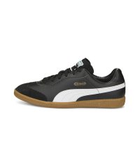 PUMA/メンズ プーマ キング 21 IT サッカー スパイク/504847756