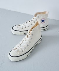 green label relaxing/＜ CONVERSE ＞オールスター JAPAN ハイカット スニーカー/504847935