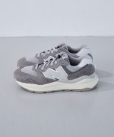 MDGRAY