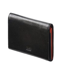 TAKEO KIKUCHI/タケオキクチ TAKEO KIKUCHI タケオキクチ 名刺入れ 名刺ケース カードケース メンズ ブランド レザー 本革 薄型 薄い TAKEO KIKUCH/504849187