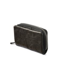 TAKEO KIKUCHI/タケオキクチ TAKEO KIKUCHI タケオキクチ キーケース スマートキー 小銭入れ 財布 メンズ カード キーホルダー キーリング付 レザー 本革 TA/504849263