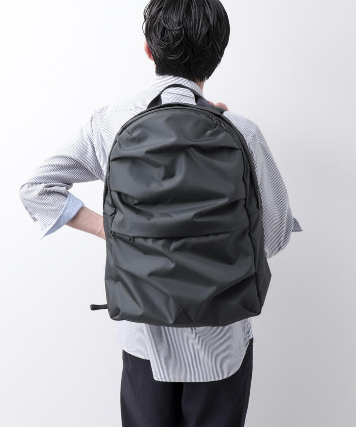 クーポン】【セール 30%OFF】【ANONYM CRAFTSMAN DESIGN