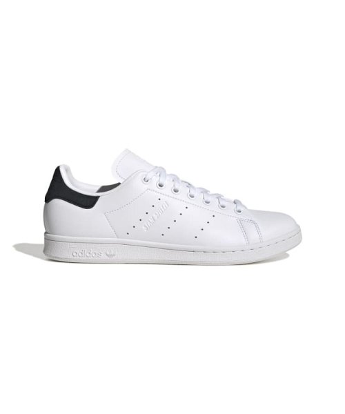 クーポン】【セール44%OFF】スタンスミス / Stan Smith adidas/アディダス(504850055) | アディダス オリジナルス( adidas Originals) - d fashion