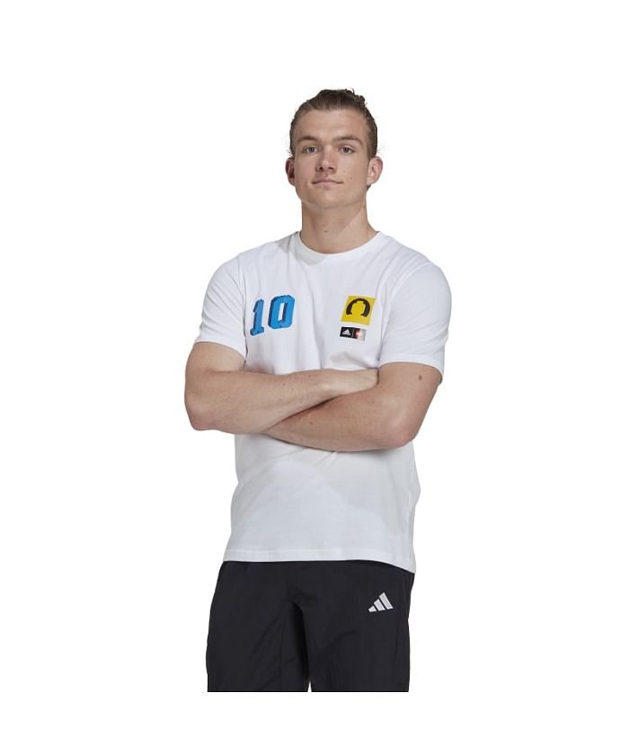 引出物 送料無料 Adidas アディダス フットボールウェア半袖tシャツ サッカーシャツ Mサイズ グリーン sjj42 Catalasarenas Com 引出物 送料無料 Adidas アディダス フットボールウェア半袖tシャツ サッカーシャツ Mサイズ グリーン sjj42 Catalasarenas Com