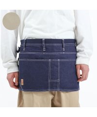 CHUMS/チャムス CHUMS 【日本正規品】 チャムス エプロン CHUMS フレイムリターダントサロンエプロンライト ショート丈 アウトドア 2WAY ショルダーバッ/504850185
