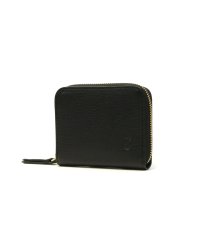 CLEDRAN/クレドラン CLEDRAN クレドラン 財布 CLEDRAN 二つ折り 二つ折 二つ折り財布 TOUR WALLET トゥール 本革 ラウンドファスナー ミニ /504850187