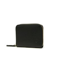 CLEDRAN/クレドラン 財布 CLEDRAN 二つ折り 二つ折 二つ折り財布 TOUR WALLET トゥール 本革 ラウンドファスナー ミニ コンパクト CL－3269/504850187