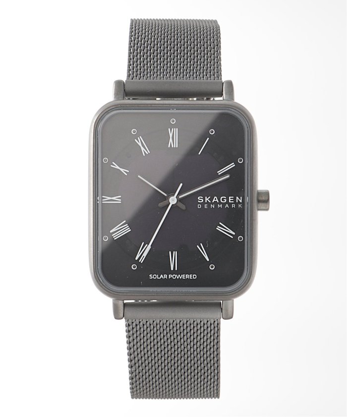 SKAGEN SKW3000 32mm【 ウォッチ 】(504850202) | ヒロブ レディース