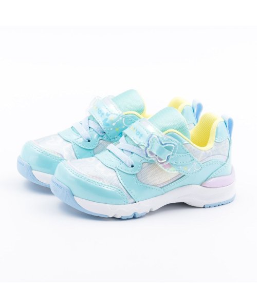 セール10 Off キッズ ジュニア 女の子 ムーンスター Moonstar スニーカー キャロット 抗菌防臭 洗えるインソール Tkhs Crc2316 ムーンスター Moonstar D Fashion セール10 Off キッズ ジュニア 女の子 ムーンスター Moonstar スニーカー キャロット 抗菌防臭 洗えるインソール Tkhs Crc2316 ムーンスター Moonstar D Fashion