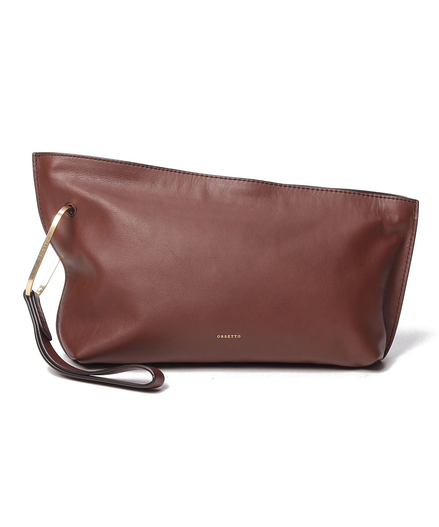 セール 30%OFF】【ORSETTO/オルセット】クラッチバッグ セール 30%OFF】【ORSETTO/オルセット】クラッチバッグ