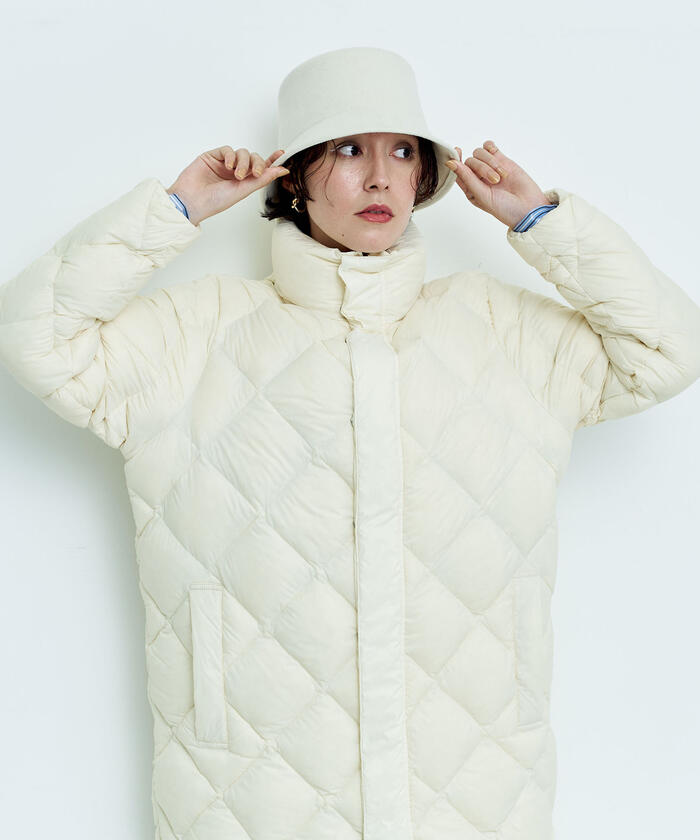 セール 20%OFF】◇【WEB限定】【TAION/タイオン】別注ダイヤ