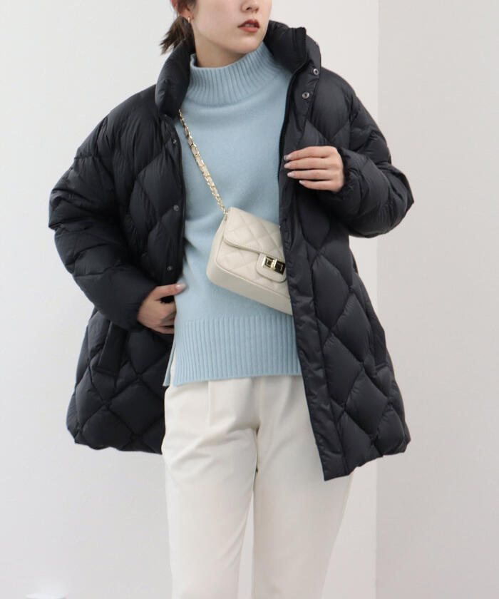 セール 40%OFF】◇【WEB限定】【TAION/タイオン】別注ダイヤ セール 40%OFF】◇【WEB限定】【TAION/タイオン】別注ダイヤ