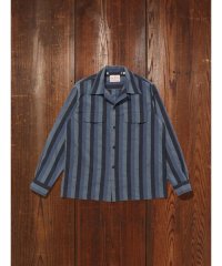 Levi's/SPORTSWEAR シャツ/504852847