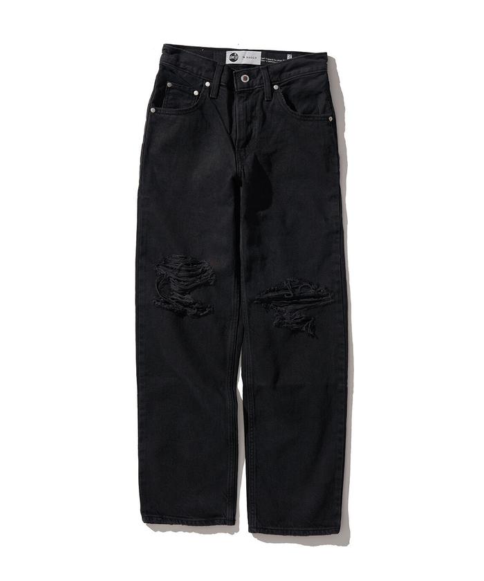 セール】Levi's/リーバイス SILVERTAB(TM) シルバータブ 94 BAGGY セール】Levi's/リーバイス SILVERTAB(TM) シルバータブ 94 BAGGY