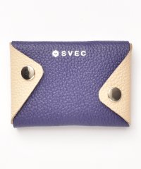 SVEC/ミニ財布 カードケース 小物入れ SZZ300－1/504853561