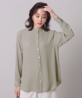 ベージュ(052)