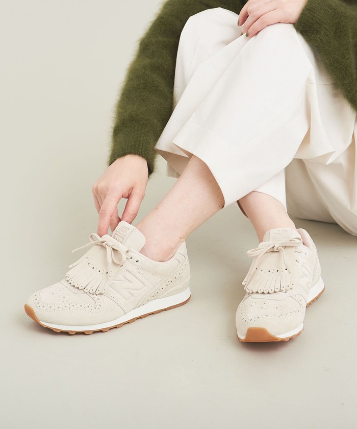 SALE/91%OFF】 WL996 23.0cm 3足セット drenriquejmariani.com