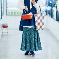 MADRAS/マドラスウォーク madras Walk 【GORE－TEX】マドラスウォーク madras Walk 防水・透湿機能を持ち滑りにくいソールで安心ゴアテックス・/504854380