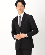 ブラック