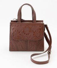 GRACE CONTINENTAL/Mini satchel/504855164